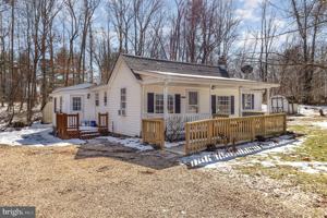 featured image of 16520 Tomahawk Creek Rd