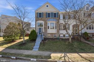 featured image of 8731 Farnham Way