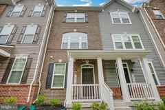 18315 Reaper Hill Ct #40 - Photo 1 of 1