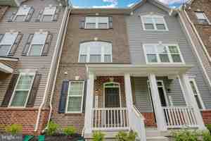 featured image of 18315 Reaper Hill Ct Unit 40