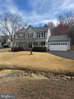 featured image of 11629 Enchanted Woods Way