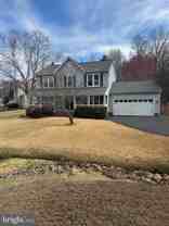 11629 Enchanted Woods Way - Photo 1 of 1