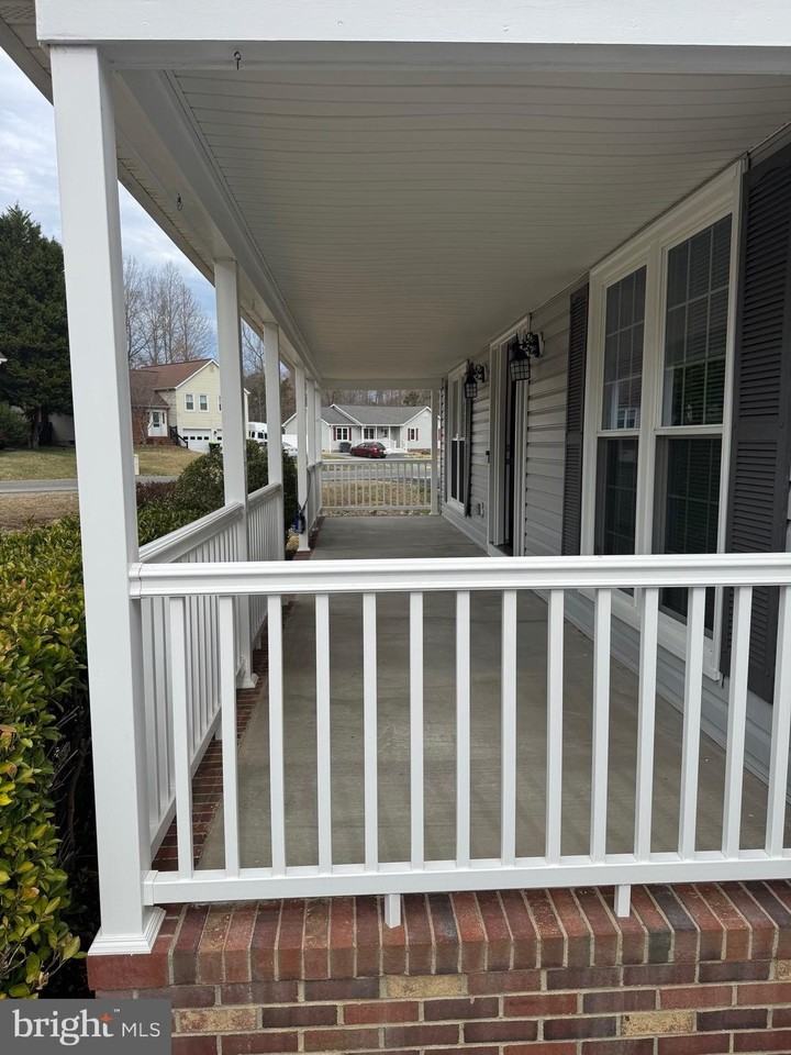 11629 Enchanted Woods Way - Photo 4 of 46