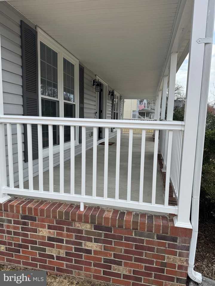 11629 Enchanted Woods Way - Photo 5 of 46