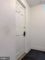 featured image of 15N N Washington St Apt 4 #Apt 4