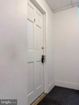 15N N Washington St Apt 4 #Apt 4 - Photo 1 of 1