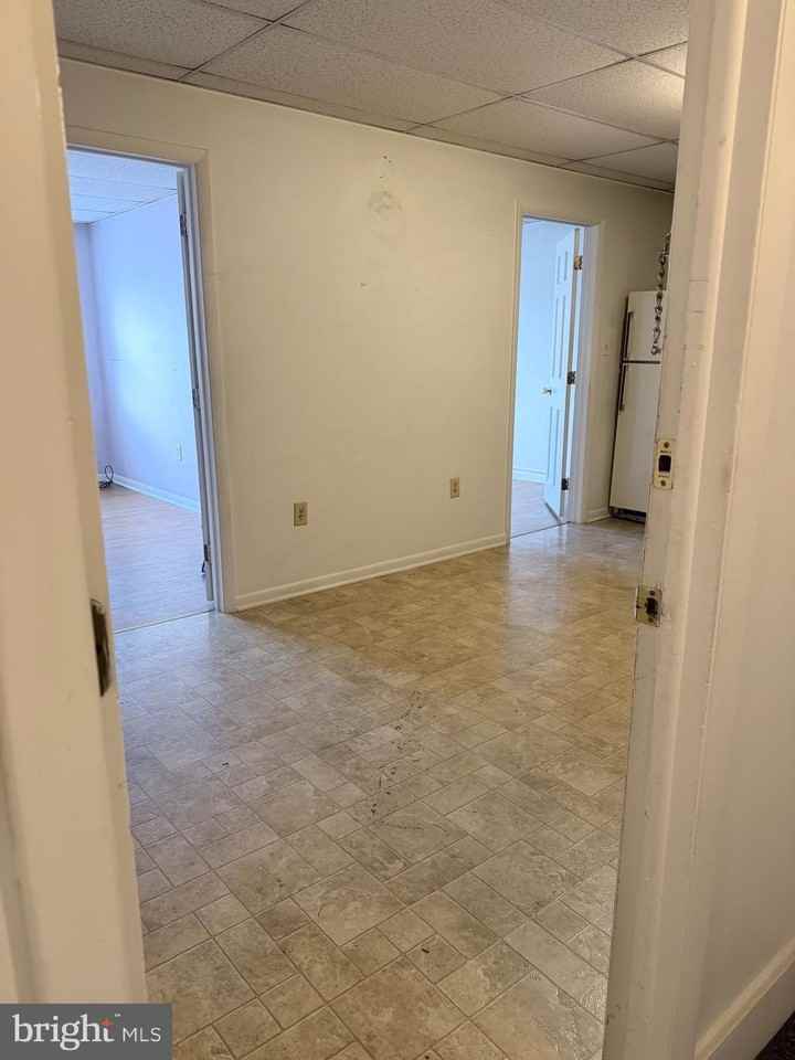 15N N Washington St Apt 4 - Photo 2 of 13