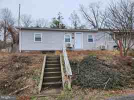 featured image of 9349 Valley Rd Apt 109