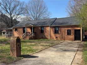 104 Walters St - Photo 1 of 1