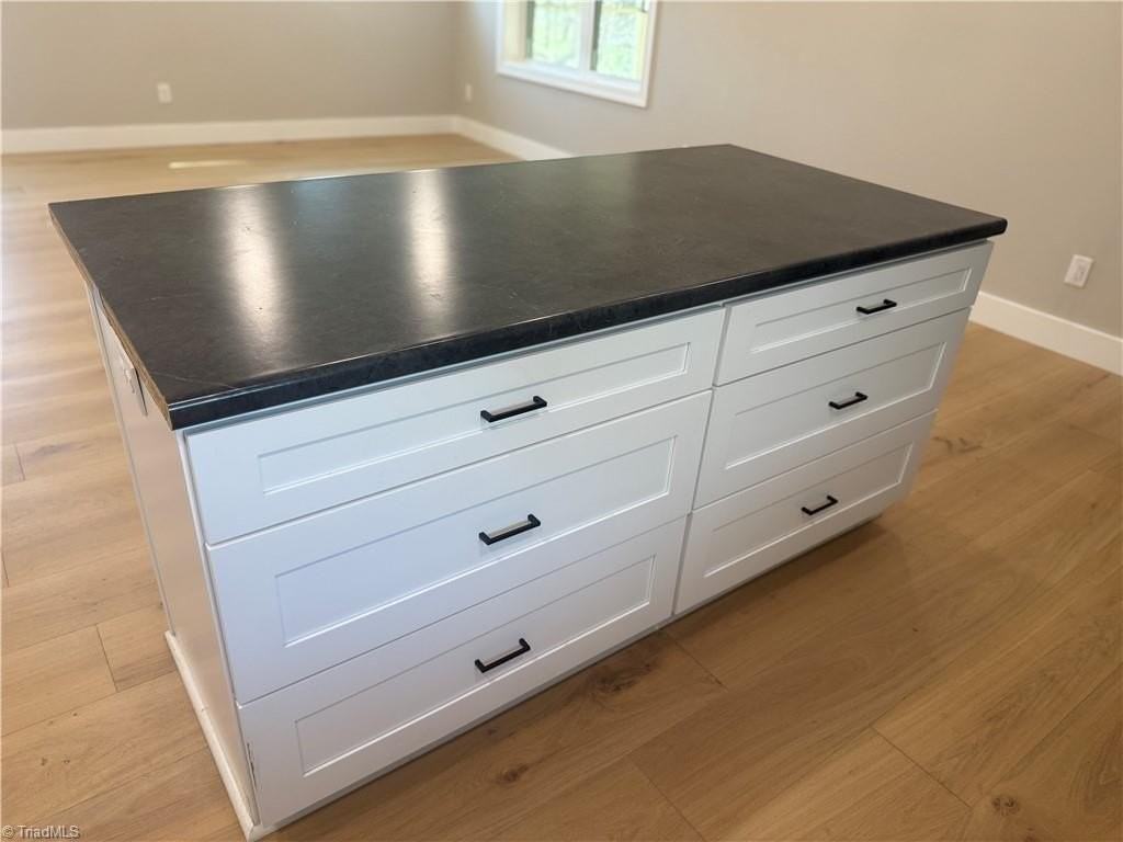 104 Walters St - Photo 7 of 34