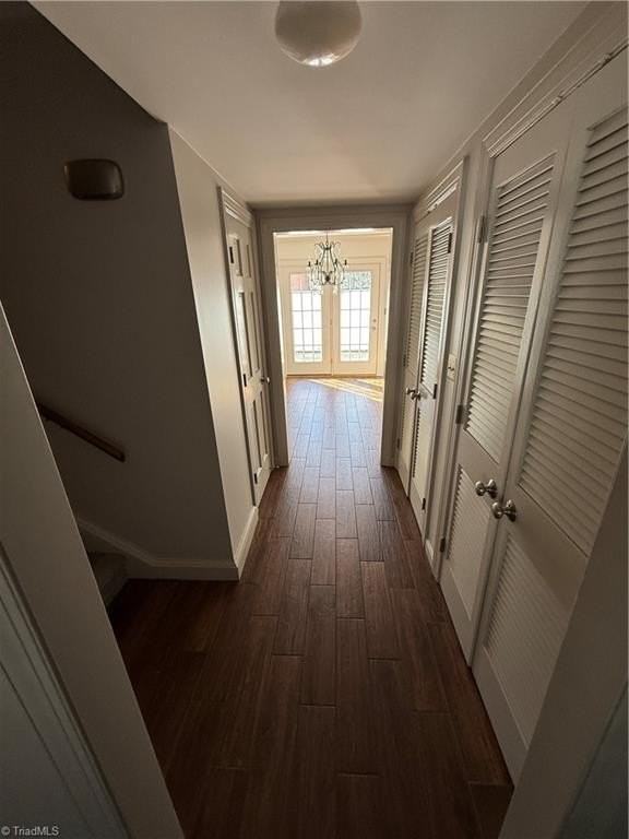 318 Hanover Arms Ct - Photo 4 of 17