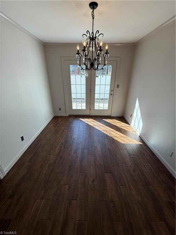 318 Hanover Arms Ct - Photo 6 of 17