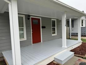 1218 Pender St - Photo 1 of 1