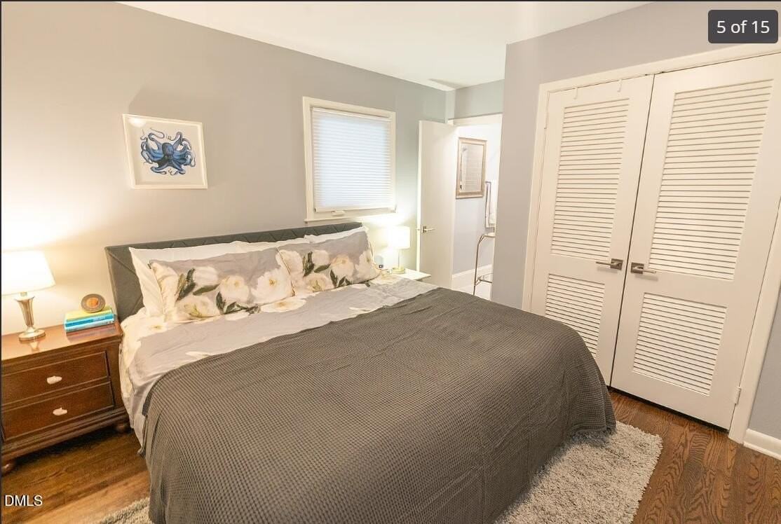 633 Stacy St - Photo 5 of 17