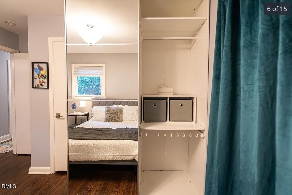 633 Stacy St - Photo 6 of 17