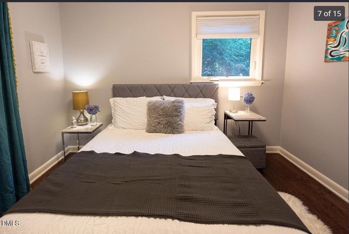 633 Stacy St - Photo 7 of 17