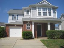 233 Milpass Dr - Photo 1 of 1