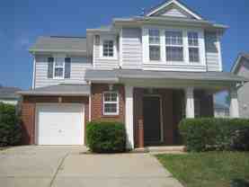 233 Milpass Dr - Photo 1 of 1