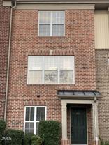 2020 Kedvale Ave - Photo 1 of 1