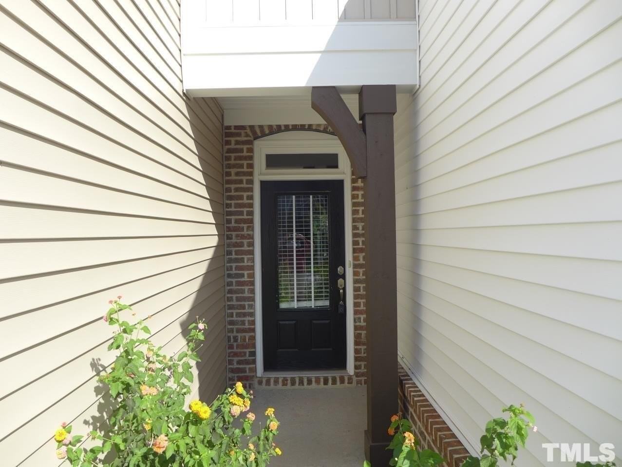 4313 Pond Pine Trl - Photo 2 of 26