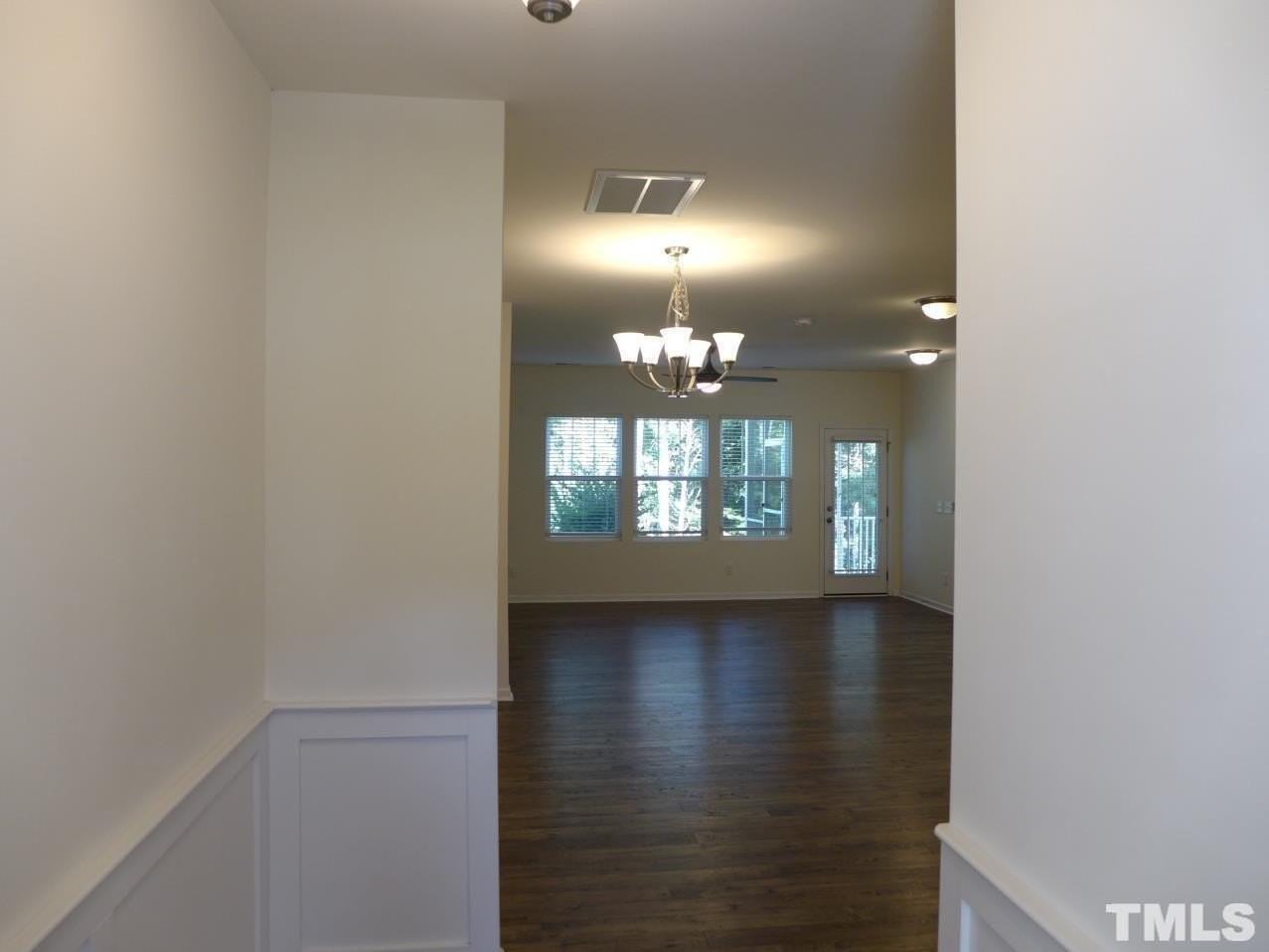 4313 Pond Pine Trl - Photo 3 of 26