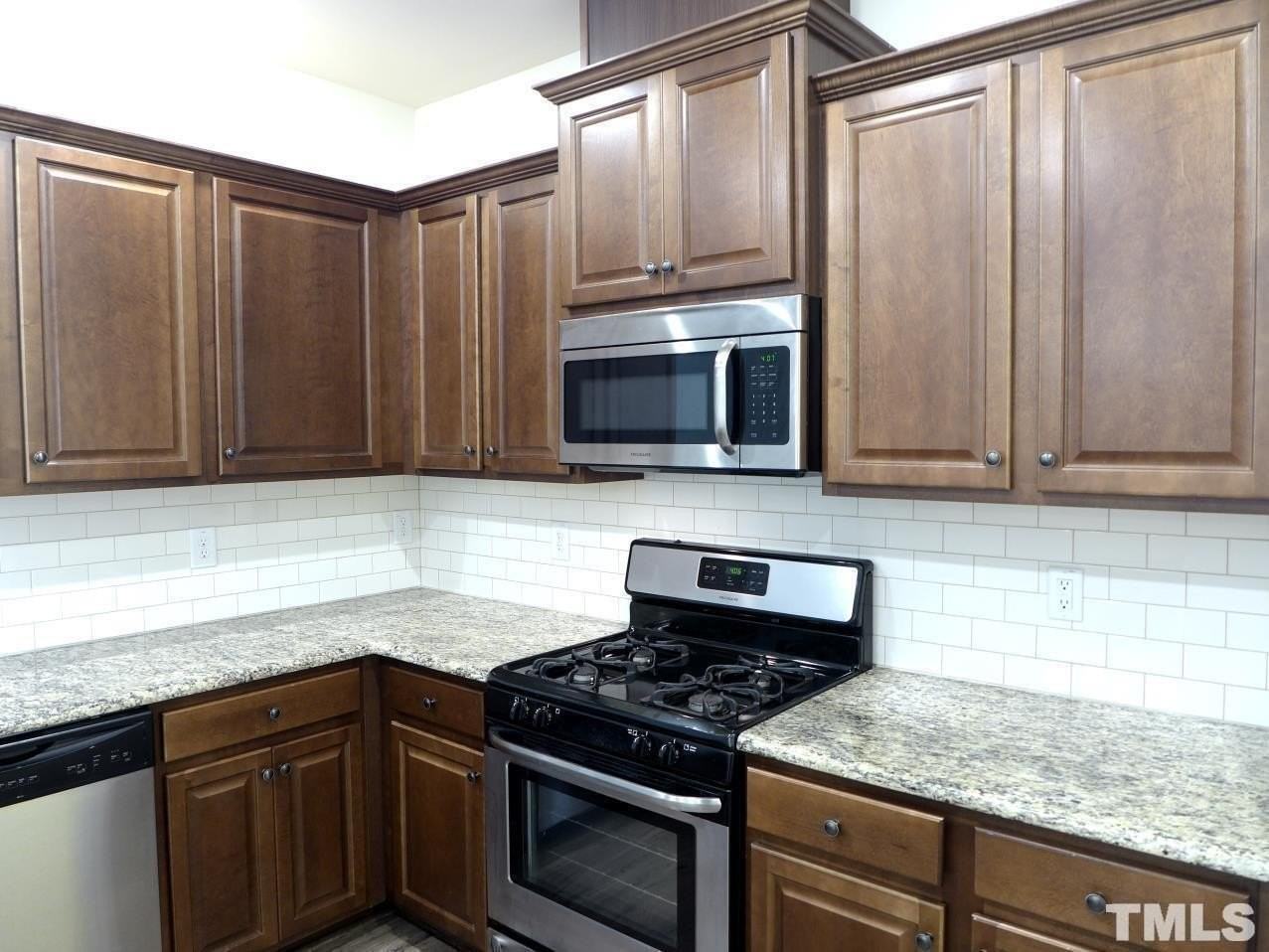 4313 Pond Pine Trl - Photo 4 of 26