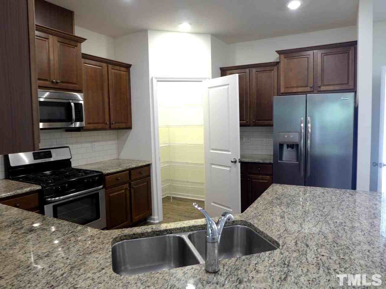 4313 Pond Pine Trl - Photo 5 of 26