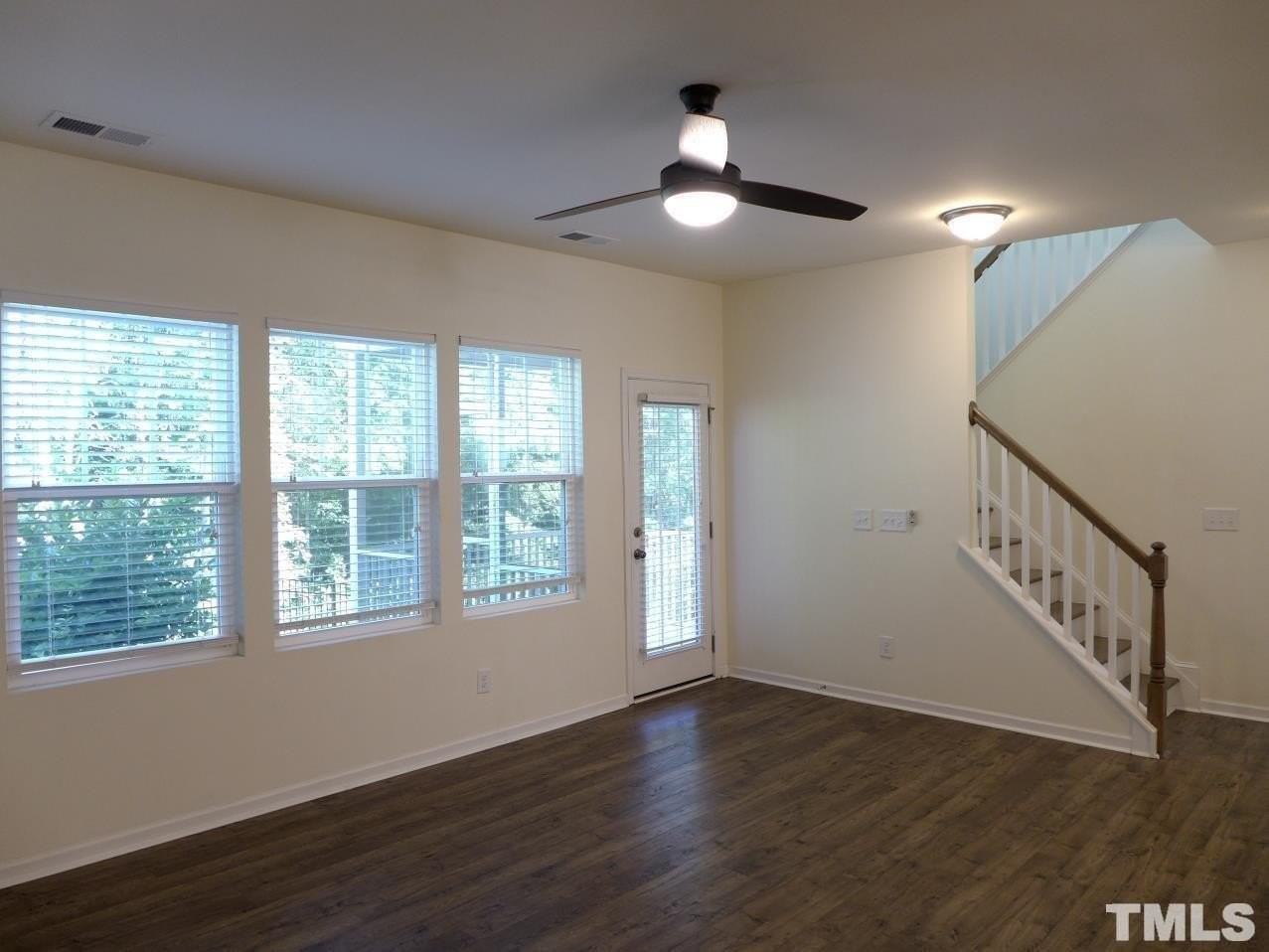 4313 Pond Pine Trl - Photo 6 of 26