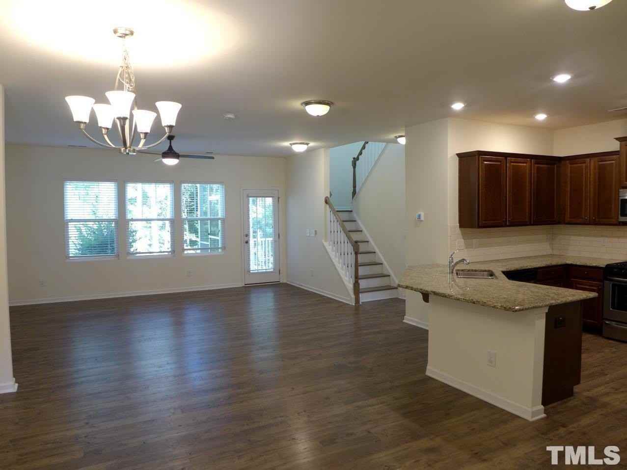 4313 Pond Pine Trl - Photo 7 of 26