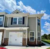 130 Creekview Rd #1 - Photo 1 of 1