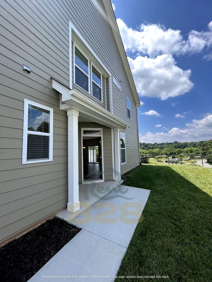 130 Creekview Rd #1 - Photo 2 of 30