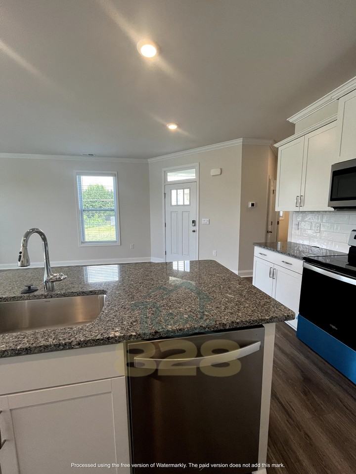 130 Creekview Rd #1 - Photo 7 of 30