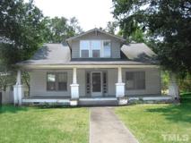 200 E Poplar Ave - Photo 1 of 1