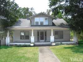 featured image of 200 E Poplar Ave