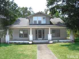 200 E Poplar Ave - Photo 1 of 1