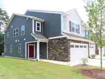 138 Rialto St - Photo 1 of 1