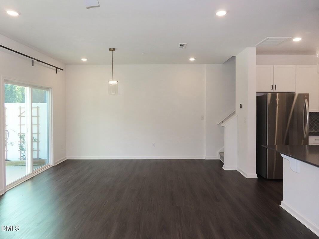 138 Rialto St - Photo 5 of 29