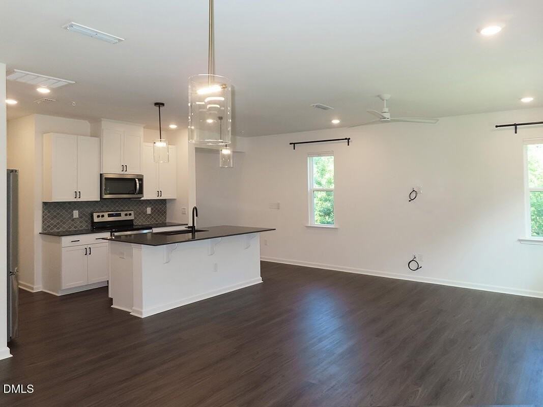 138 Rialto St - Photo 7 of 29