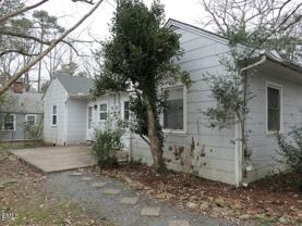 3 Valentine Ln Unit A - Photo 1 of 1