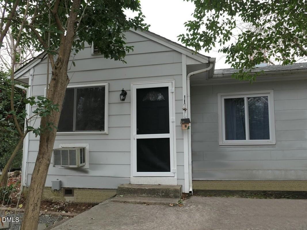 3 Valentine Ln Unit A - Photo 2 of 3