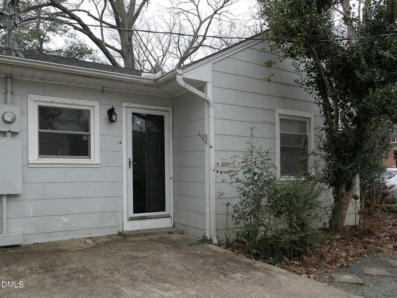 3 Valentine Ln Unit A - Photo 3 of 3