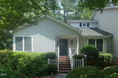 512 Swim & Croquet Rd - Photo 1 of 1