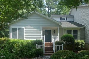 featured image of 512 Swim & Croquet Rd