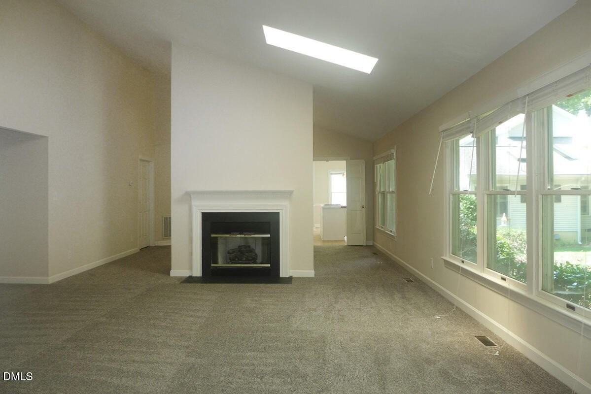 512 Swim & Croquet Rd - Photo 2 of 20