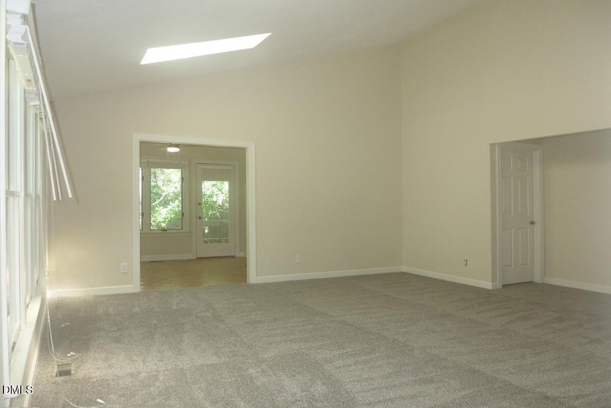 512 Swim & Croquet Rd - Photo 3 of 20