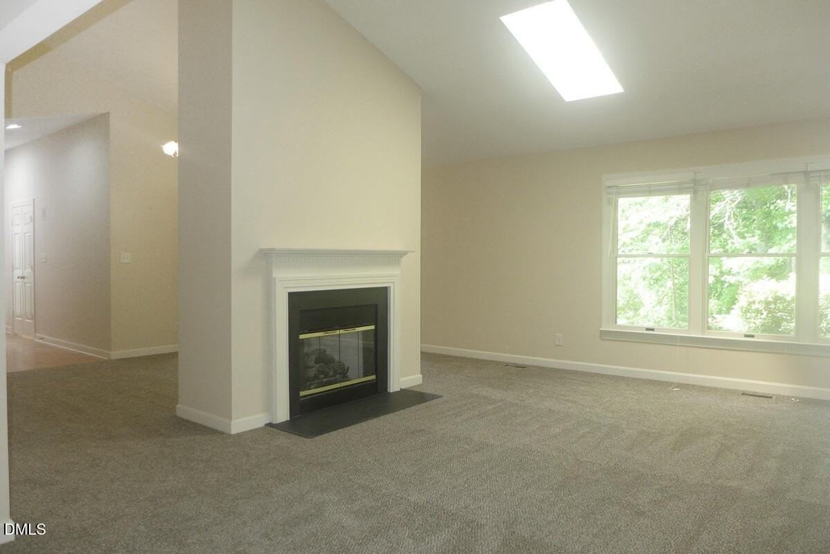 512 Swim & Croquet Rd - Photo 4 of 20