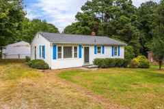 143 Spring Park Rd - Photo 1 of 1