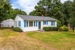 143 Spring Park Rd - Photo 1 of 1