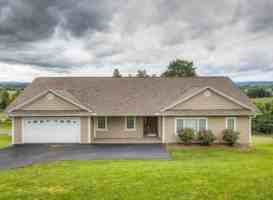 featured image of 144 Free Hill Ext