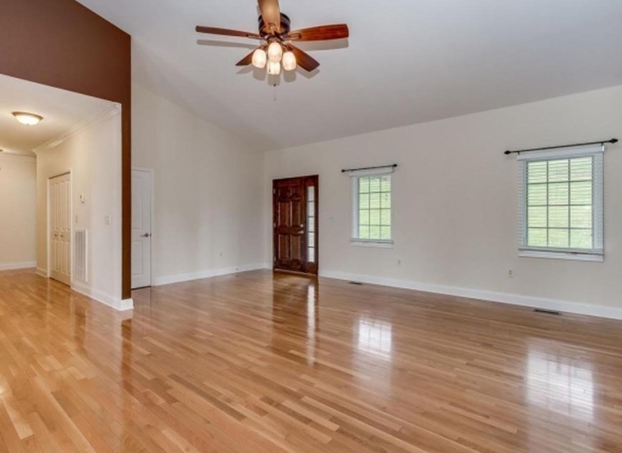 144 Free Hill Ext - Photo 3 of 22